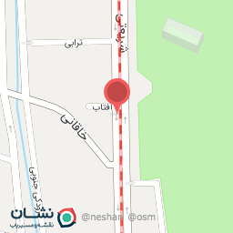 عکس لوازم التحریر