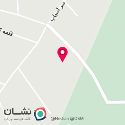 عکس آموزش ریاضی زارع