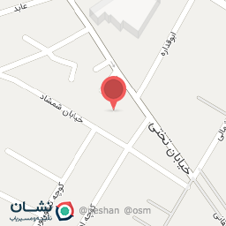 عکس تولیدی پوشاک نگارین دوخت