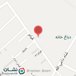 عکس مرکز بهداشت علیپور/پایگاه توحید