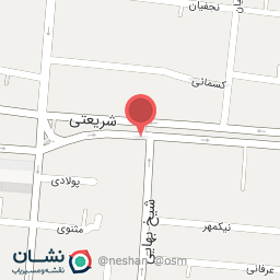 عکس مستر موبایل (فروش عمده و خرده انواع باتری ولوازم جانبی موبایل)