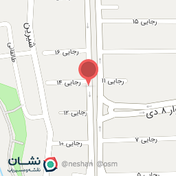 عکس لاستیک سجودی