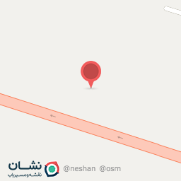 عکس رستوران بزرگمهر