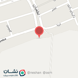 عکس اردوگاه فجرهمدان