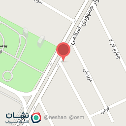 عکس نصب دزدگیر و باند ۴۰۷