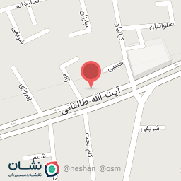 عکس مالی چی نمایندگی همدان