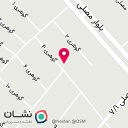 عکس یاقوت کاران آرین شهر