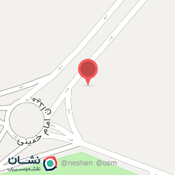 عکس مطب دکتر مرضیه اعرابی