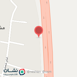 عکس فروشگاه زنجیره ای گندم