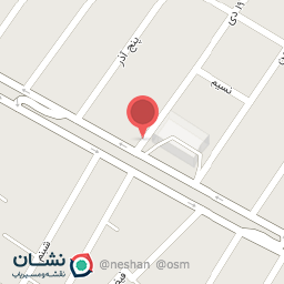 عکس مکانیکی استادحامد عابدی