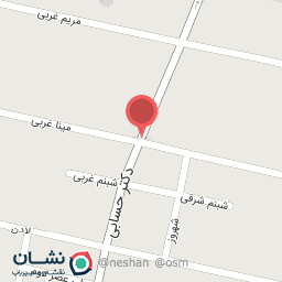 عکس سوپرمارکت برادران