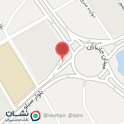 عکس خدمات مسافرتی آکای گشت