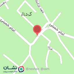 عکس ایت برگر