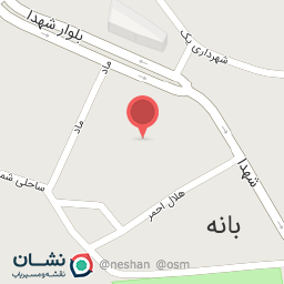 عکس پوشاک مردانه نیما