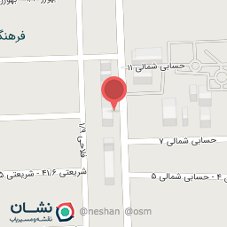 عکس میوه و سبزیجات یاقوت