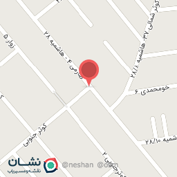 عکس فروشگاه میوه و سبزی 