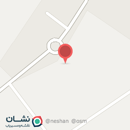 عکس مدرسه متوسطه اول معلم نوقاب