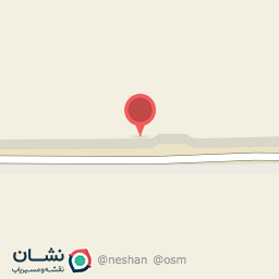 عکس مجتمع پتروشیمی کوروش