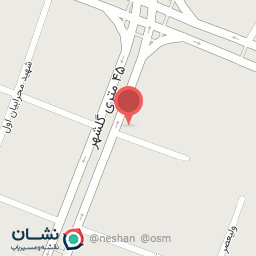 عکس آشپزخانه مسلمی