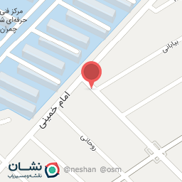 عکس بیمه ایران
