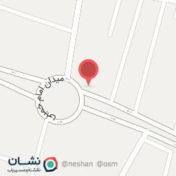 عکس عطاری مصیب امرایی