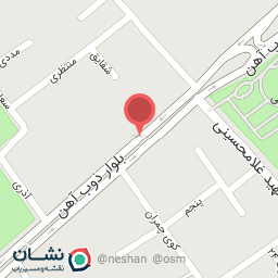 عکس اسباب بازی بازیچه 2