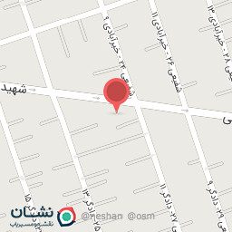 عکس گالری هلن