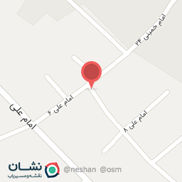 عکس آموزشگاه و سالن زیبایی زهرا جهانی