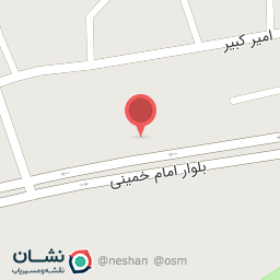 عکس فروشگاه بیزیم مارکت