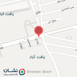 عکس اسپرت شهرام