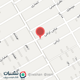 عکس مراقبت و زیبایی ماهک