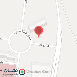 عکس بانک ملی