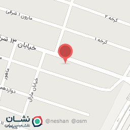 عکس فست فود برگرکده