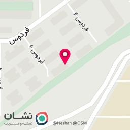 عکس سالن زیبایی مادر