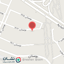 عکس خانه بهداشت 