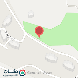 عکس کافه سوین لانچ