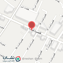 عکس گالری لباس زیر سرمه