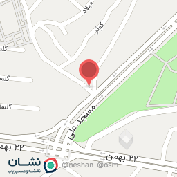 عکس لبنیات مزرعه