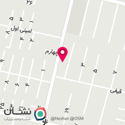 عکس حسينيه سید الشهدا گیلانی ها