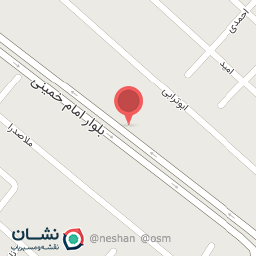 عکس صافکاری محمد بیگدلی