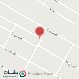 عکس نانوایی لواشی 