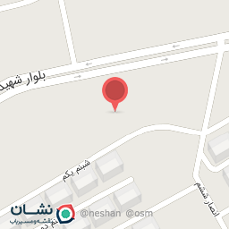 عکس فروشگاه لبنیات