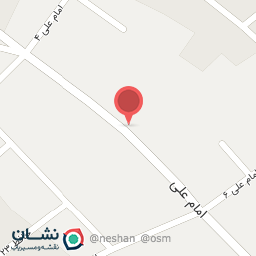 عکس دستگاه خودپرداز