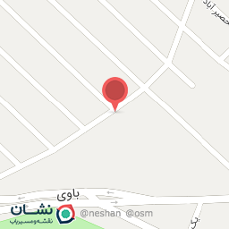 عکس دبیرستان دخترانه دوره اول حدیث