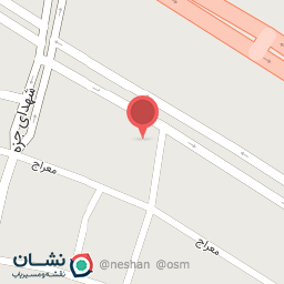 عکس راهنمایی دخترانه حضرت مریم