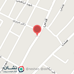 عکس کافه بیست