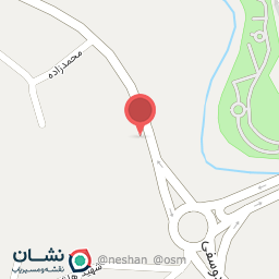 عکس صافکاری آرمین