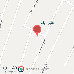 عکس گالری پیچک