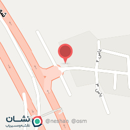 عکس فروشگاه گندم اصفهان ردان10725