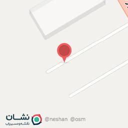 عکس کارخانه یخ صدف